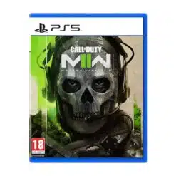 Call of Duty: Modern Warfare 2 PS5
