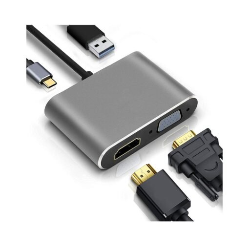 adaptadores para pc/macbook angola