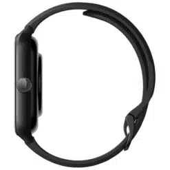 Smartwatch Amazfit GTS 4 1.75" Infinite Black - Image 3