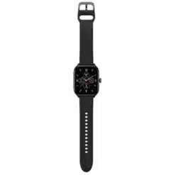 Smartwatch Amazfit GTS 4 1.75" Infinite Black - Image 5