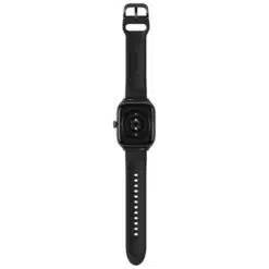 Smartwatch Amazfit GTS 4 1.75" Infinite Black - Image 6