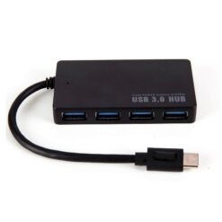 Hub usb c