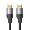 Cabo HDMI Angola