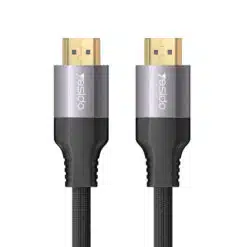 Cabo HDMI Angola