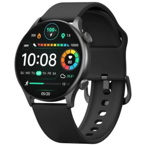 smartwatch angola - Loja Online Angola