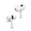 airpods angola
