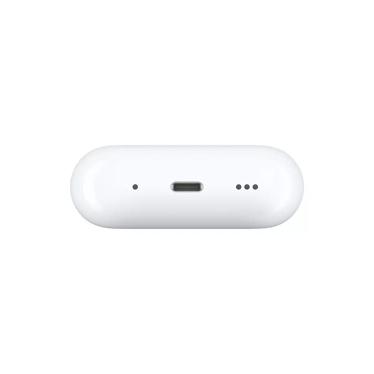 Auriculares Apple AirPods Pro (2ª Geração) Wireless Brancos com Caixa de Carregamento (Original) - Image 5