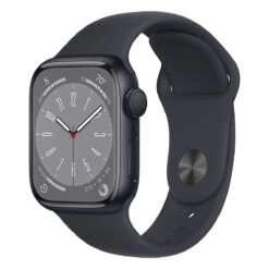 Apple Watch angola