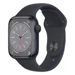 Apple Watch angola