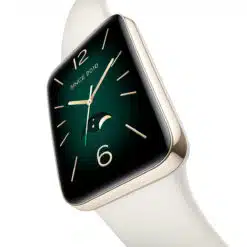 Alternative view of SmartBand Xiaomi Mi Band 7 Pro Branca