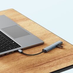 Loja ONline de Angola