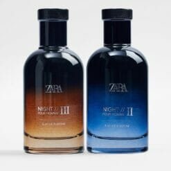 Zara perfumes em angola