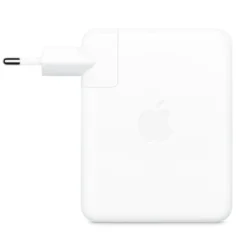 Apple Adaptador de Corrente USB-C 140W Branco