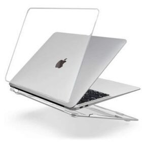 Capa para macbook air