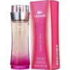 Loja Online Angola Perfumes em Angola