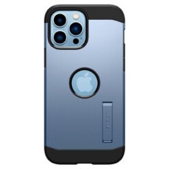 Capa Tough Armor para iPhone 13 Pro Max