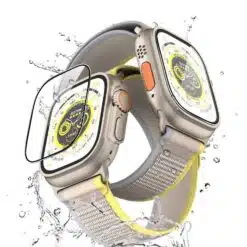 pelicula apple watch angola