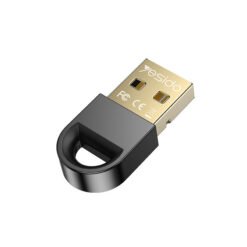 adaptador bluetooth angola
