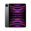 iPad Pro Angola