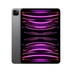 iPad Pro Angola