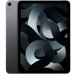 iPad Angola Loja Online Angola