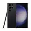 smartphone samsung s23 angola