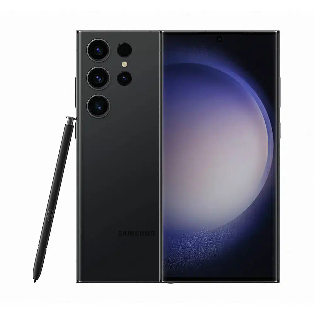 smartphone samsung s23 angola