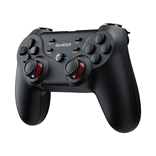Comando Microsoft Xbox Sport Blue Special Edition Wireless (Controler) -  Que Rápido Angola - Loja Online