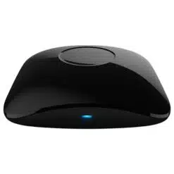 Broadlink RM4 Pro Google Home / Alexa / Controlador IR - Image 5