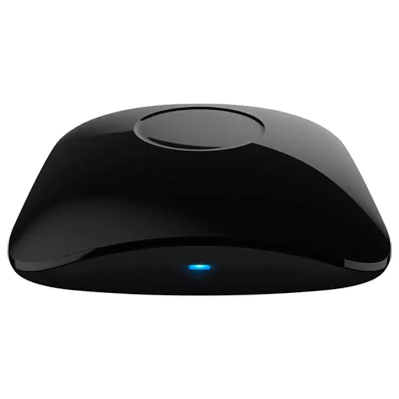 Broadlink RM4 Pro Google Home / Alexa / Controlador IR - Image 5