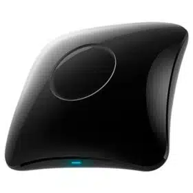 Loja ONline Angola Que Rapido Angola