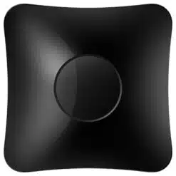 Alternative view of Broadlink RM4 Pro Google Home / Alexa / Controlador IR