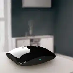 Broadlink RM4 Pro Google Home / Alexa / Controlador IR - Image 3