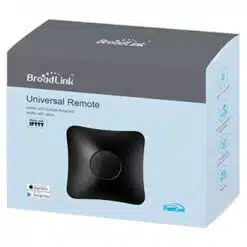 Broadlink RM4 Pro Google Home / Alexa / Controlador IR - Image 4