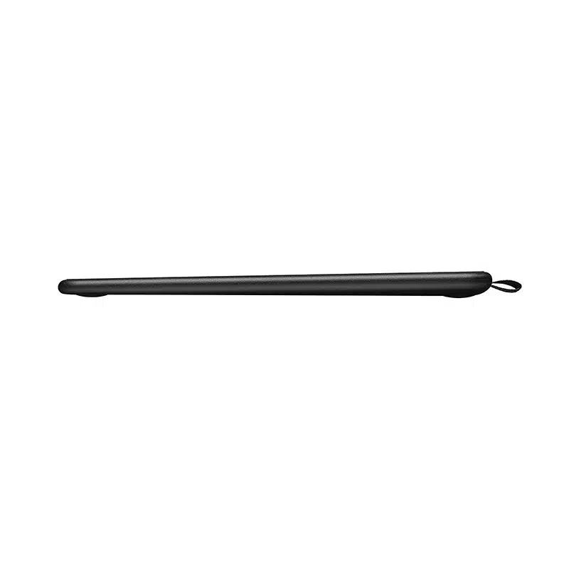 Mesa Digitalizadora Wacom Intuos S Basic Preta + Pen - CTL-4100K-S - Image 4