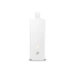 Alternative view of Adaptador de Rede USB 3.0 para Ethernet  100/1000Mbps Gigabit TP-Link UE300