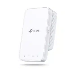 Loja Da TP LInk em Angola