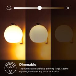 Loja online de angola