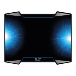 tapete gamer