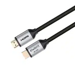 Cabo hdmi Angola