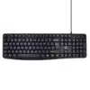 teclado em angola