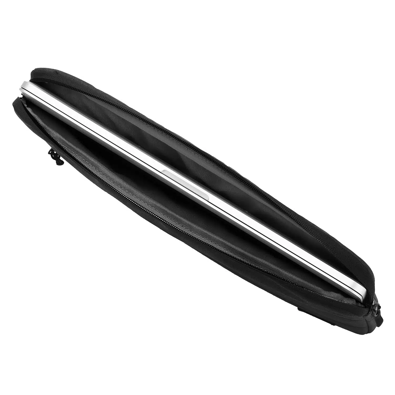 Bolsa Ewent EW2521 City Sleeve 14.1" - Image 4