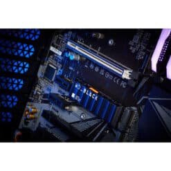 Loja online em Angola