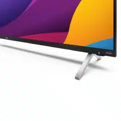 Televisão Sharp 65DN2EA SmartTV 65" LED 4K UHD Android TV - Imagem 5
