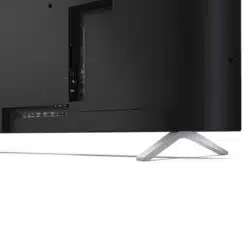 Televisão Sharp 65DN2EA SmartTV 65" LED 4K UHD Android TV - Imagem 4
