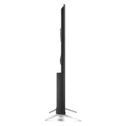 Televisão Sharp 65DN2EA SmartTV 65" LED 4K UHD Android TV - Imagem 3
