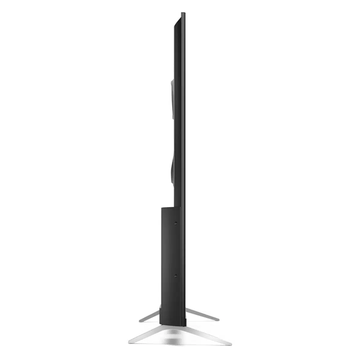 Televisão Sharp 65DN2EA SmartTV 65" LED 4K UHD Android TV - Imagem 3