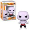 Figura Funko Pop! Animation Vinyl: Dragon Ball Z Super - Jiren With Power