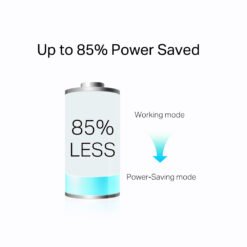 Melhores Lojas Online de ANgola