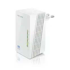 Loja Online em ANgola